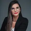 Daniela Grolli - @danielagrolli - TikTok