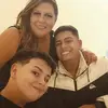 Daniela Maria Grolla - @danielamariagroll - TikTok