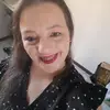 danielagrolli5 - @danielagrolli5 - TikTok