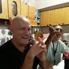 danielgrolli800 - @danielgrolli800 - TikTok