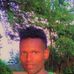 Daniel Gammada - Facebook