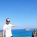 Daniel Gromada - Facebook