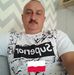 Daniel Gromada - Facebook