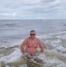 Daniel Gromada - Facebook