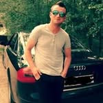 Daniel Gromala - @danielgromala - Instagram
