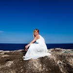 Daniel Gromala - @danielgromala_fotogromala - Instagram