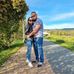 Daniel Gromala - Facebook