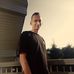 Daniel Gromala - Facebook