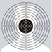 Daniel Gromala - Facebook