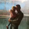 danielgromala10 - @danielgromala10 - TikTok