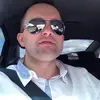 danielgromala - @danielgromala - TikTok