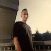dannygors - @danielgromala797 - TikTok