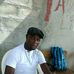 Daniel Almeida Bruno Gromo - Facebook