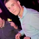 Daniel Gromek - @danielgromek - Instagram