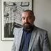 Daniel Gromek - Facebook