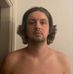 Daniel Gromek - Facebook