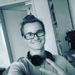 Daniel Gromek - @xx.daniel.xx._gromek - Instagram