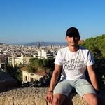Daniel Gromek - @daniel.gromek - Instagram