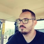 Daniel Gromek - @dziki311 - Instagram
