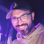 Daniel Gromek - @gromekdaniel - Instagram