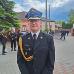 Daniel Gromek - @dgromi85 - Instagram