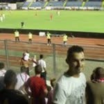 Daniel Gromek - @gromek311 - Instagram