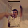 danielgromek0 - @danielgromek0 - TikTok