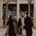 Daniil Denisovich Gromov - Facebook