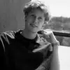 Daniel Groendal - @danielgroendal - TikTok