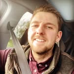 Daniel Grøndahl - @dgroendahl - Instagram