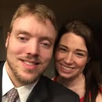 Daniel Grondahl - Facebook