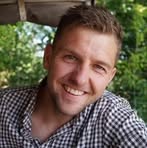Daniel Grøndahl - Facebook