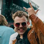 Daniel Gröndahl - Facebook