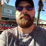 Daniel Grondahl - Facebook
