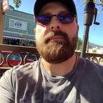 Daniel Grondahl - @djgrondahl - Instagram