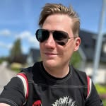 Daniel Malm Gröndahl - @d.granefelt - Instagram