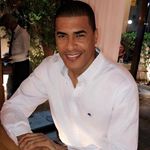 Daniel Grondin - @grondin1450 - Instagram