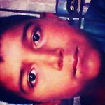 Daniel Grondin - @simon_997744 - Instagram