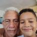 Daniel Grondin - Facebook