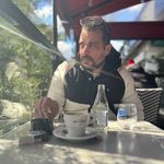 Daniel Grondin - @974jackd - Instagram
