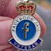 Daniel Grondin - Facebook