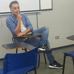 daniel grondin - @danielgrondin073 - Instagram
