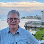 Daniel Grondin - @daniel.grondin.37669 - Instagram