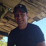 Daniel Grondin - @daniel.grondin.96 - Instagram