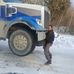 Daniel Grondin - Facebook
