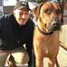 Daniel Grondin - Facebook
