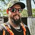 Daniel Grondin - Facebook