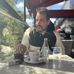 Daniel Grondin - Facebook