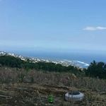 Daniel Grondin - @grondin.daniel - Instagram