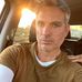 Daniel Grondin - Facebook